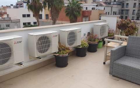 CLIMA 4
