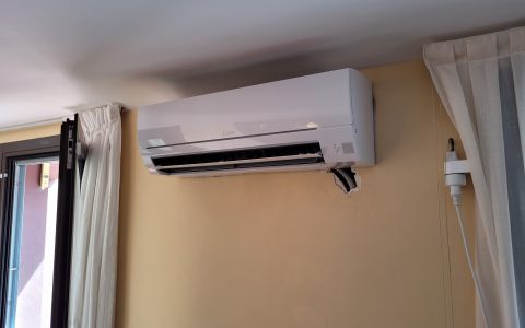 CLIMA 7